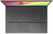 Asus K513EA-BN333TS Laptop (11th Gen Core i3/ 8GB/ 256GB SSD/ Win10)